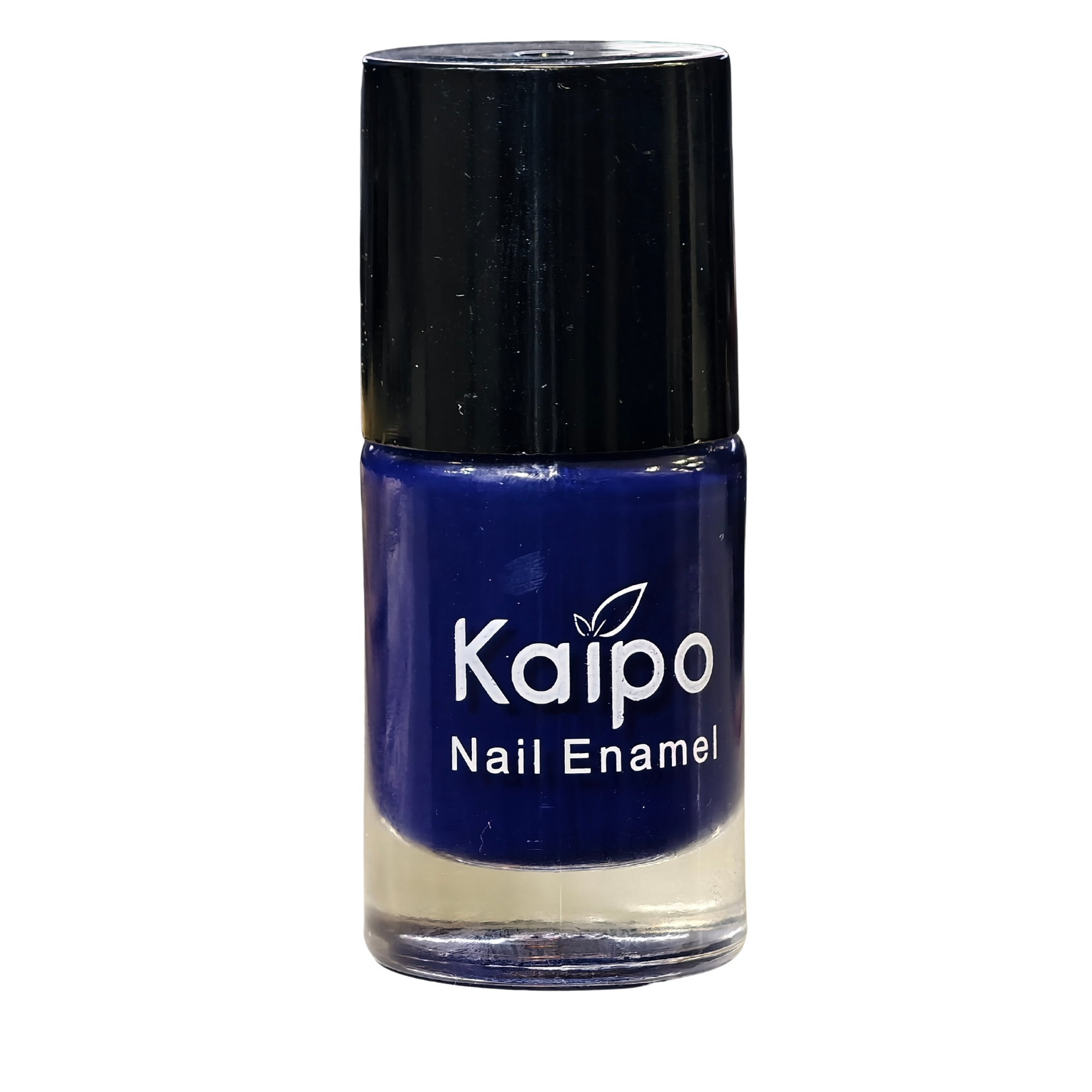 Keva Purple Nail Polish